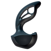 XPANDER X3 Deep Black Prostate Toys